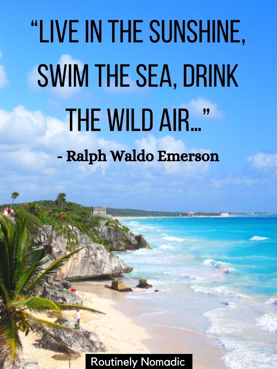 Short Good Vibes Quotes to Share the Joy and Positivity - Routinely Shares
