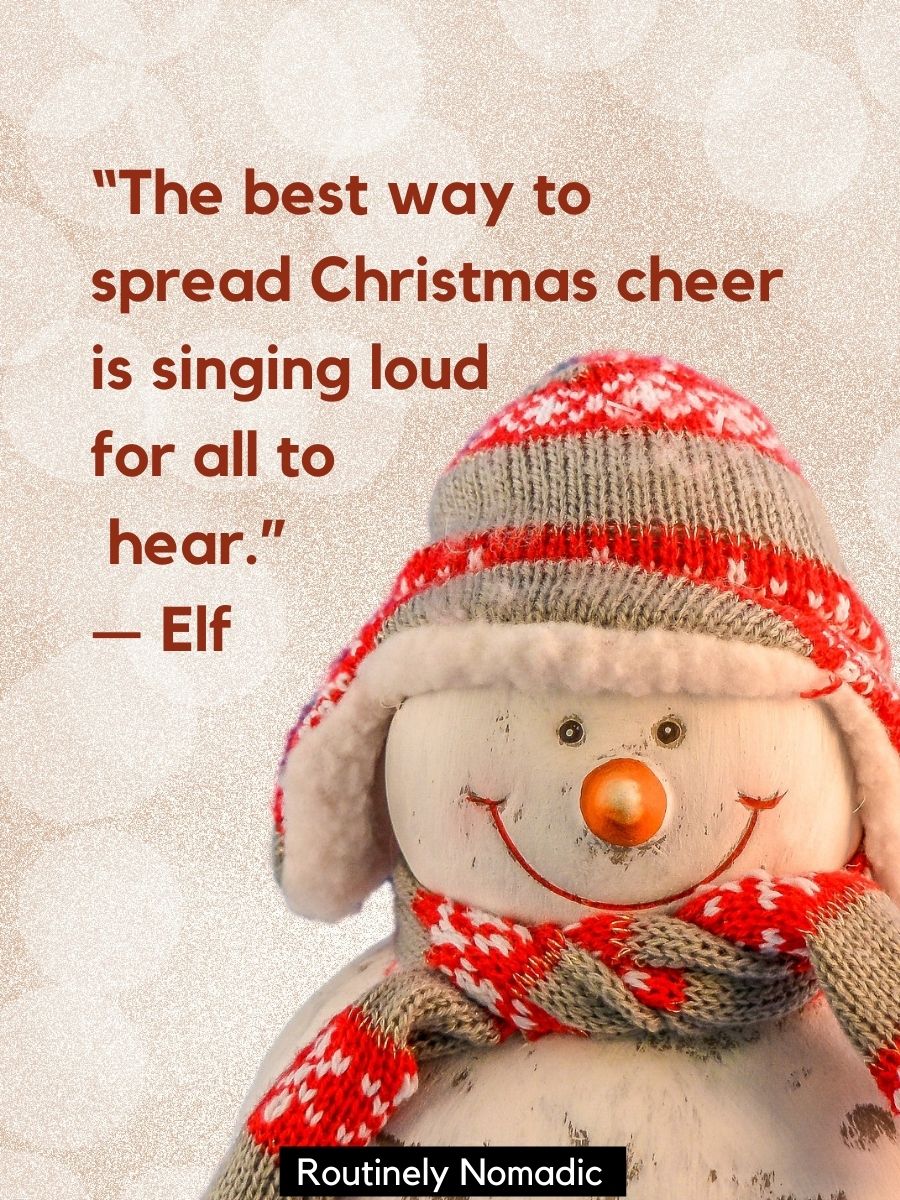 100 Cute Christmas Quotes And Wishes For A Merry Holiday Season 100 Cute Christmas Quotes And Wishes For A Merry Holiday Season