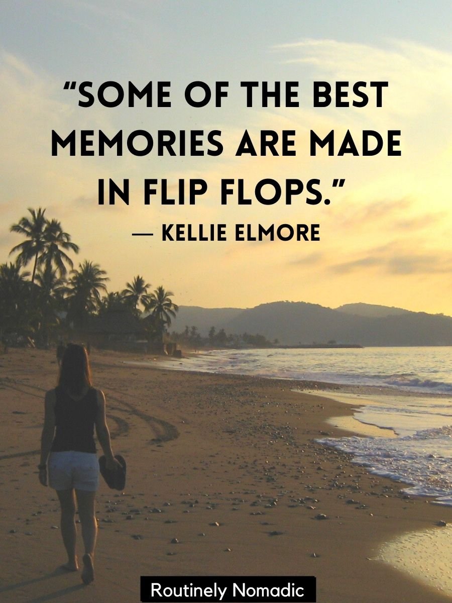 75 Funny Summer Quotes for those Amusing Summertime Feels Routinely