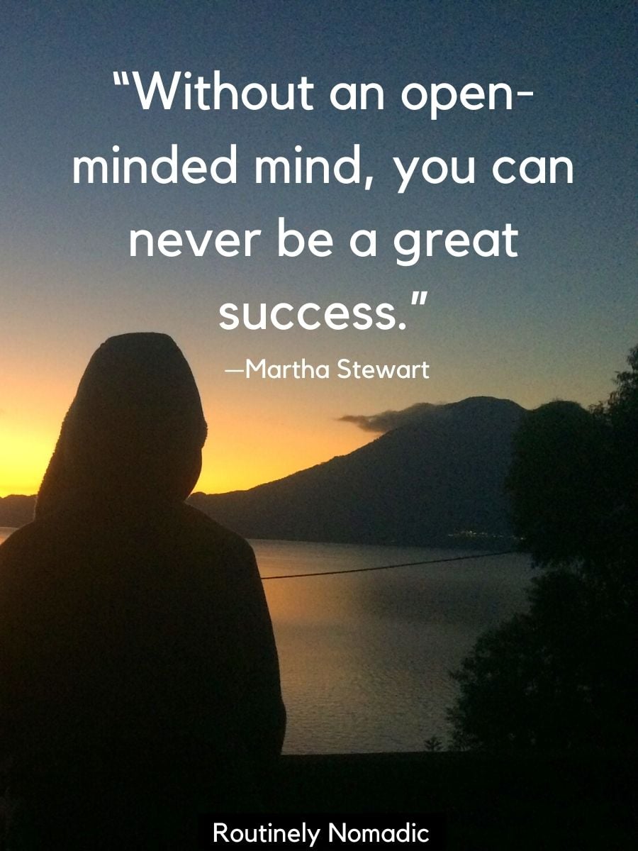 145 Short Empowering Quotes for Women to Motivate Positivity and ...