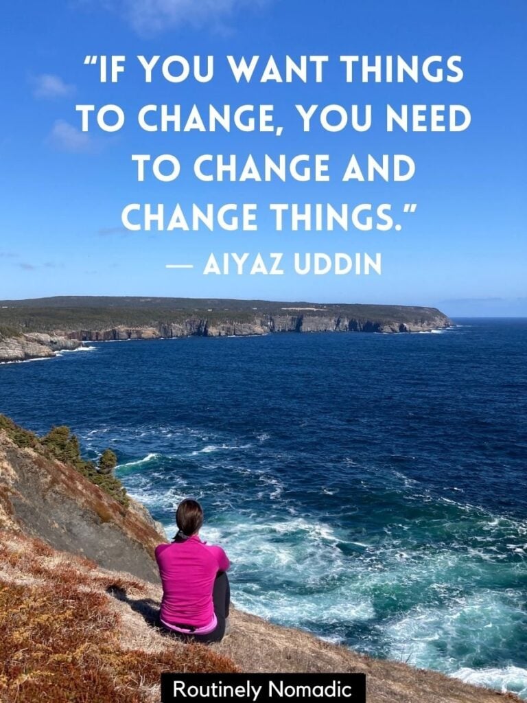 100 Short Funny Life Quotes to Live By that Will Add Humor to Your Day ...