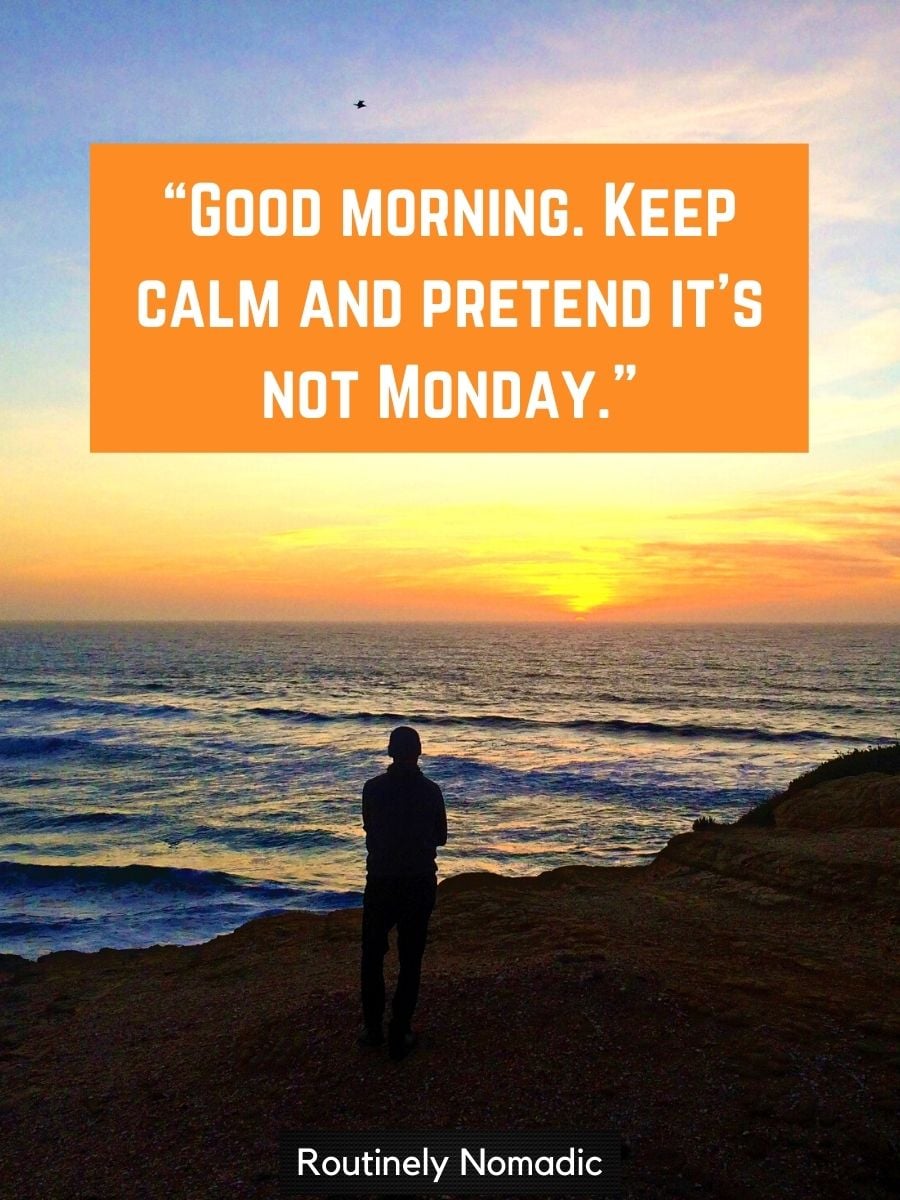 150-short-funny-good-morning-quotes-and-sayings-routinely-shares