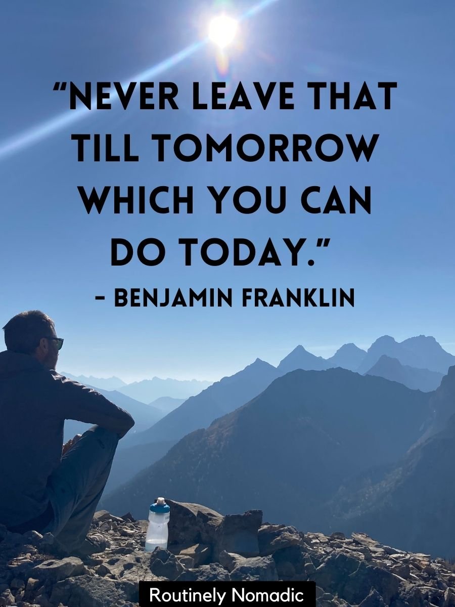 100 Inspirational Quotes For Today Routinely Shares 100 Inspirational Quotes For Today Routinely Shares
