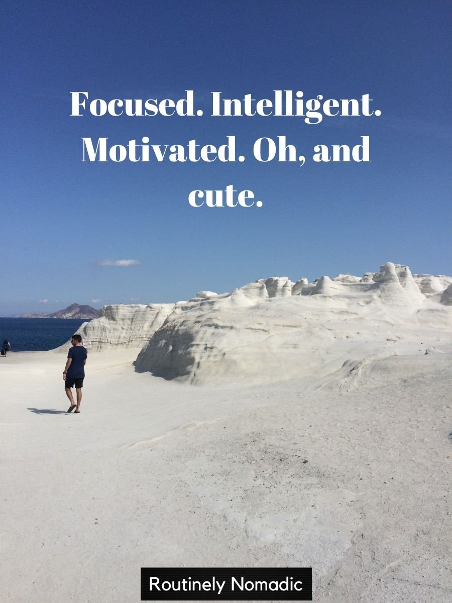 100 Happy Monday Captions for that Start of the Week Aesthetic ...