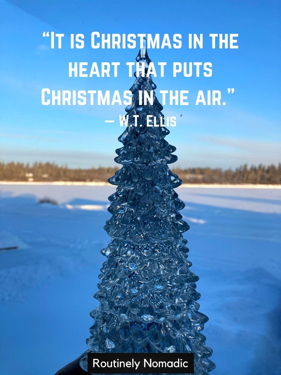 100 Best Christmas Quotes for Friends to Spread the Holiday Cheer ...