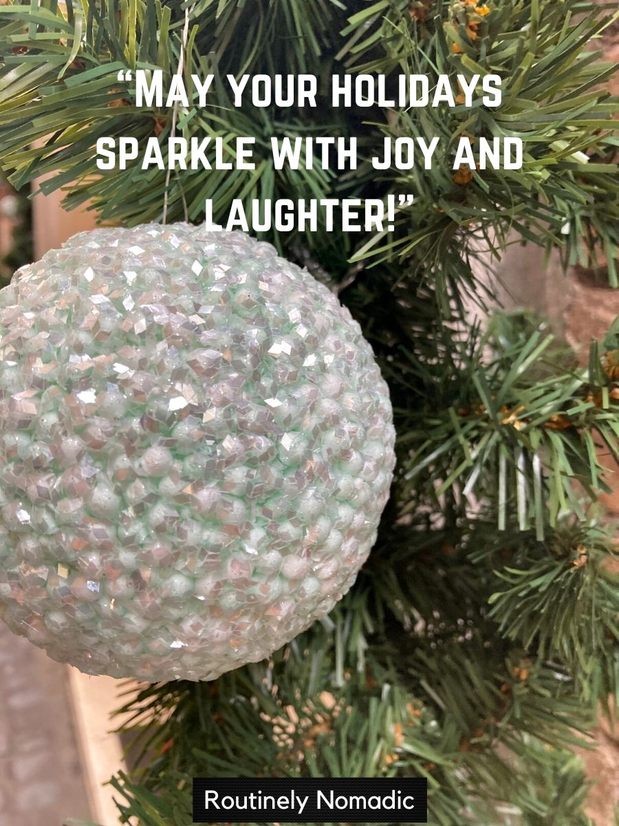 100 Best Christmas Quotes for Friends to Spread the Holiday Cheer ...