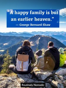100-short-family-quotes-for-that-simple-family-life-aesthetic