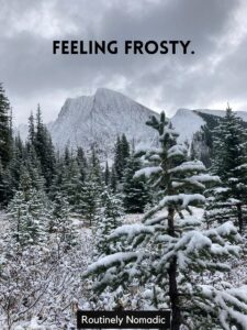 270 Funny Snow Puns, Jokes and One Liners for Winter Humor - Routinely ...