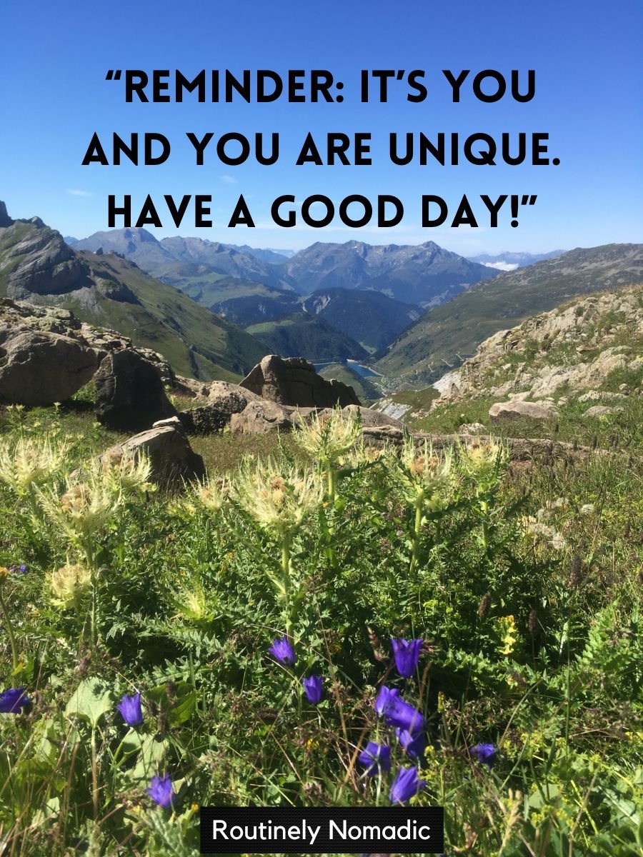 100 Short Good Day Quotes and Messages for a Happy and Positive ...