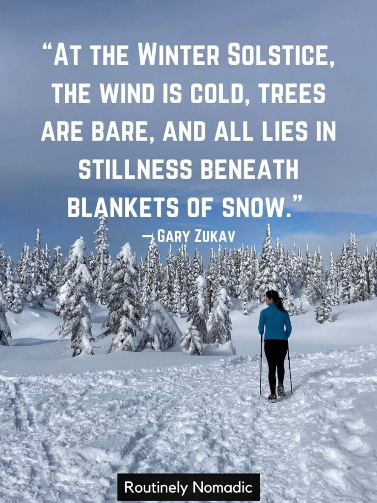 100-short-winter-quotes-for-that-cold-weather-aesthetic-routinely-shares