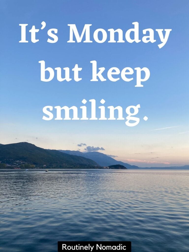 140 Funny Monday Quotes and Sayings to Start Your Week With Humor