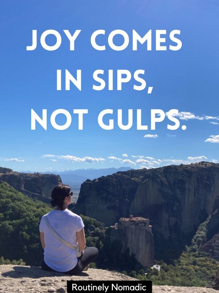 150 Short Making Memories Quotes for that Happy to Remember Aesthetic ...