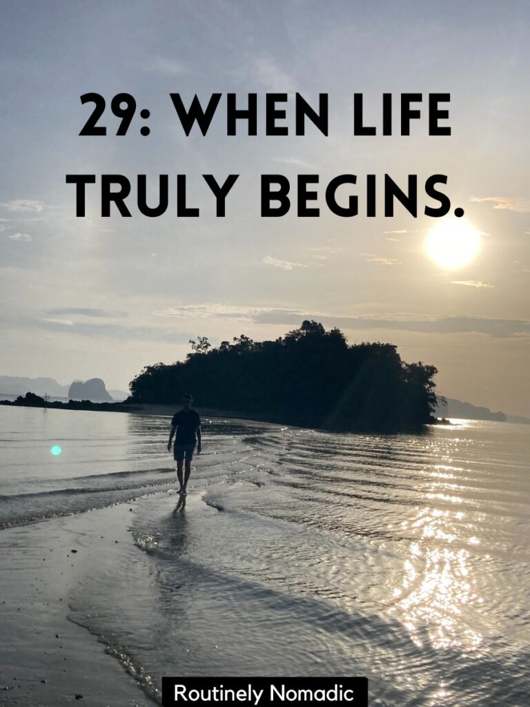 100 Short Happy 29th Birthday Quotes and Wishes for that Time to ...
