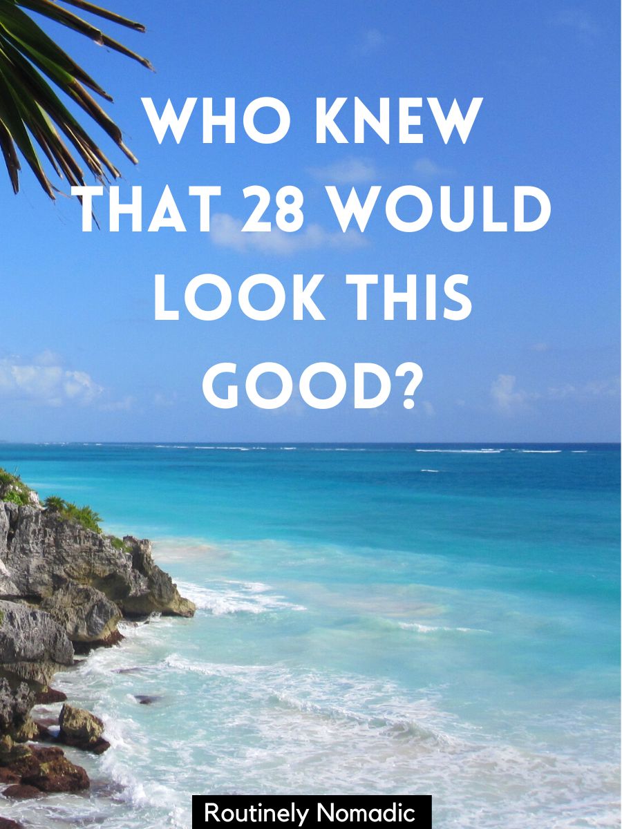 100 Short Happy 28th Birthday Quotes and Wishes for that Time to ...