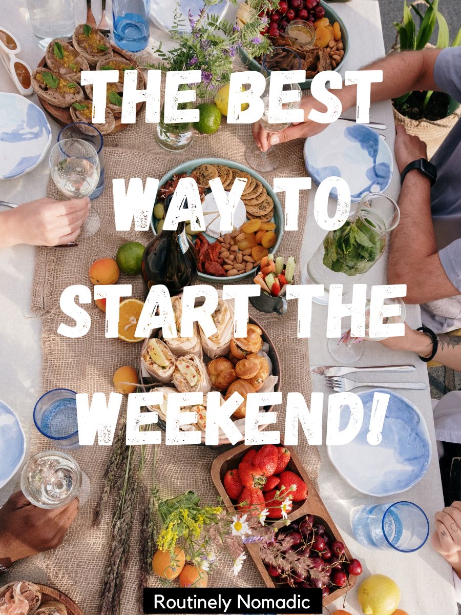 115-short-breakfast-quotes-for-instagram-to-start-your-morning-right