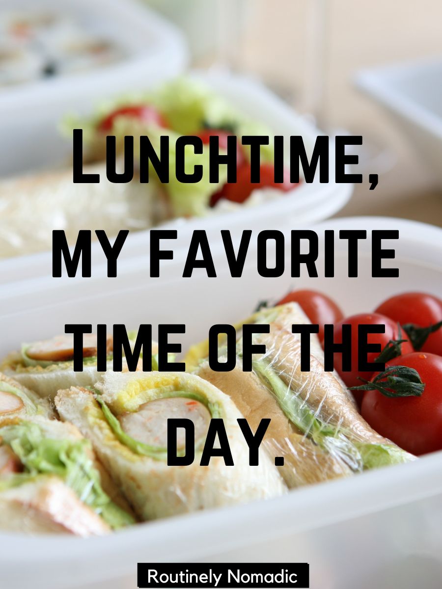 175 Best Short Food Quotes For Instagram For Foodies Routinely Shares 175-best-short-food-quotes-for-instagram-for-foodies-routinely-shares