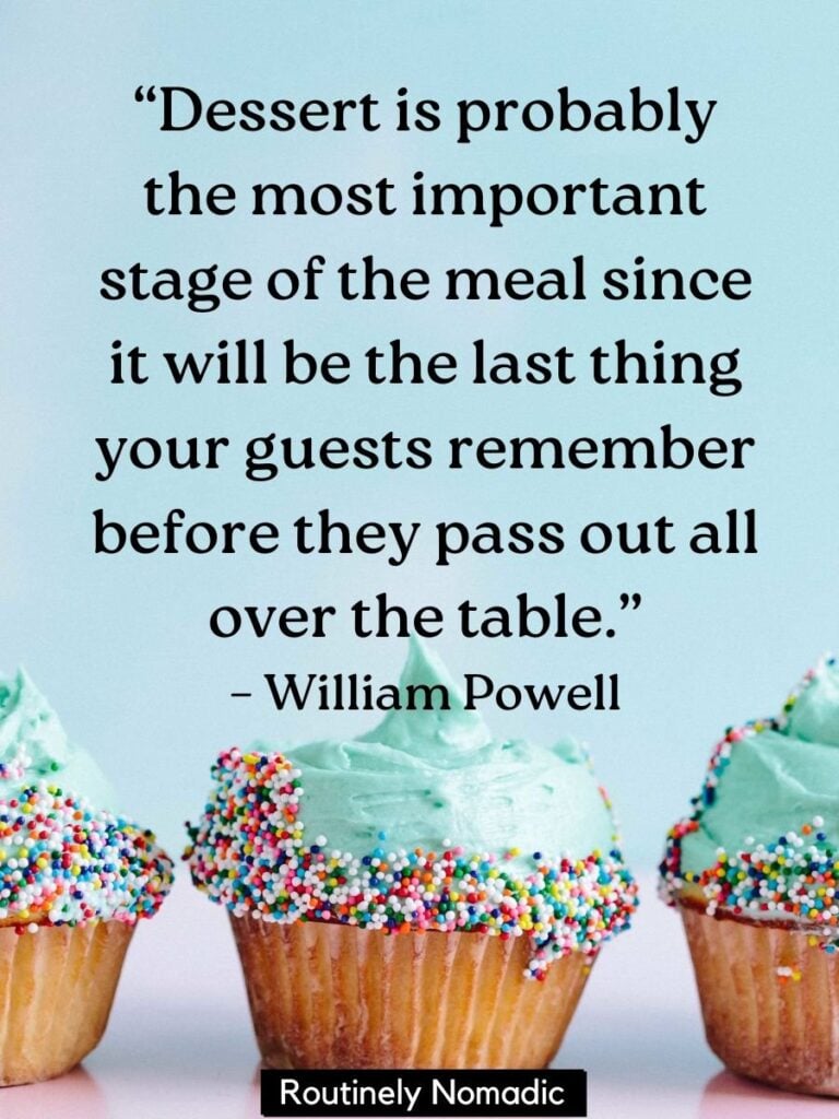 175 Best Short Food Quotes For Instagram For Foodies Routinely Shares 175-best-short-food-quotes-for-instagram-for-foodies-routinely-shares