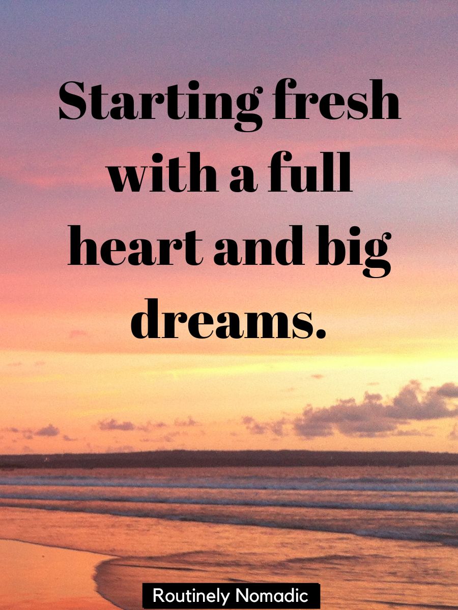 Inspirational Happy Graduation Messages to Say Congratulations ...