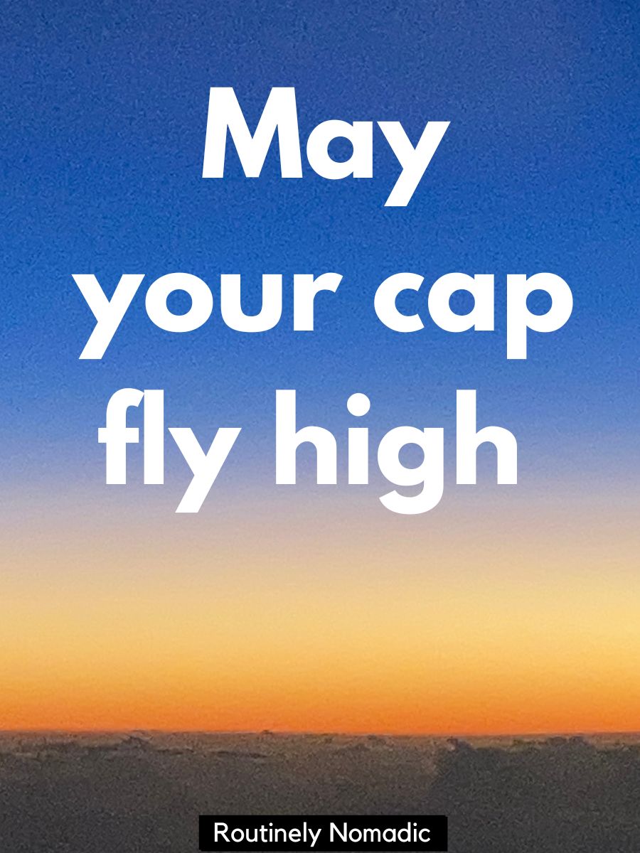 Short Funny and Inspiring Happy Graduation Messages to Say ...