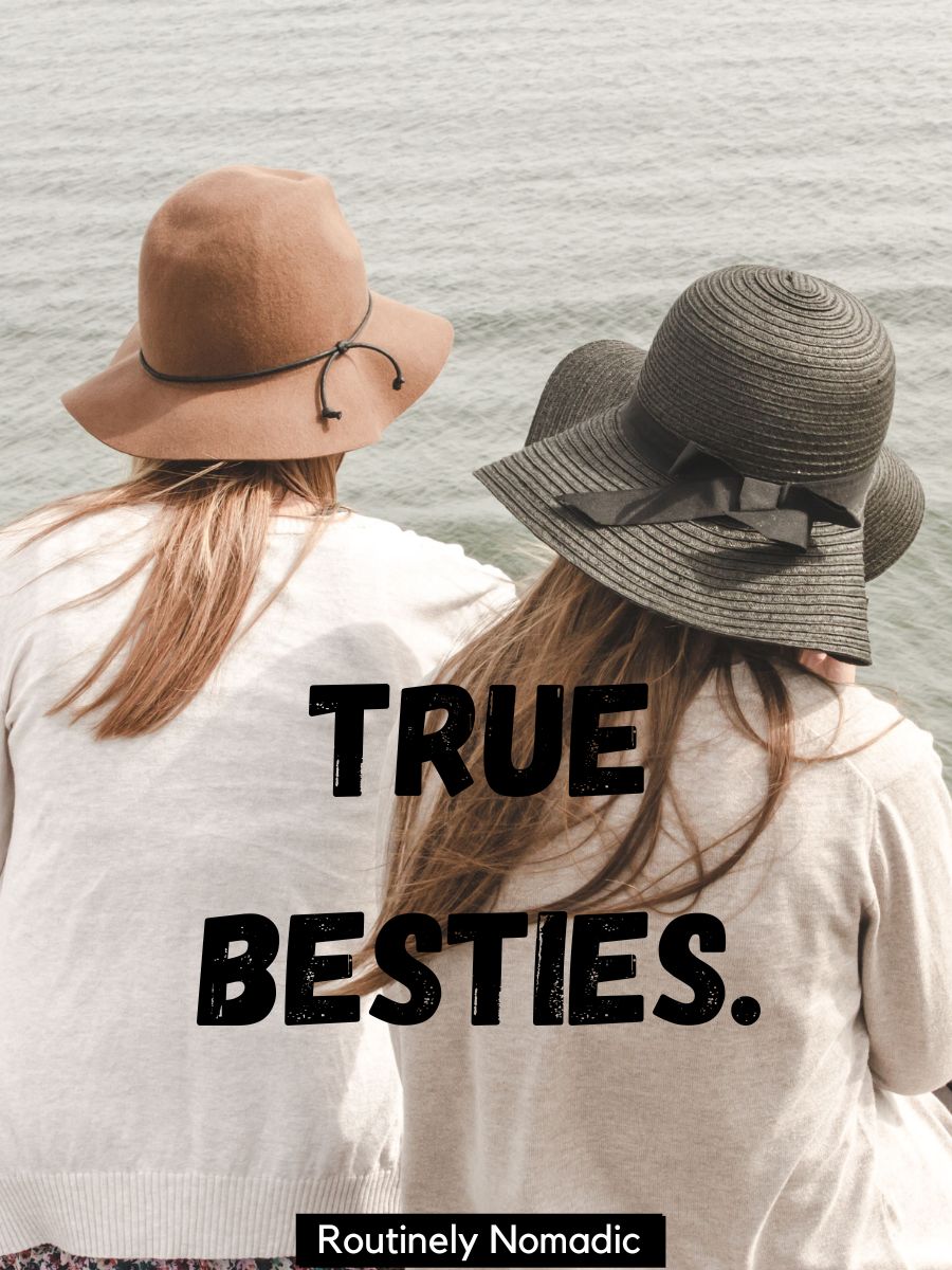 the-135-amazing-friend-captions-for-instagram-for-your-bffs