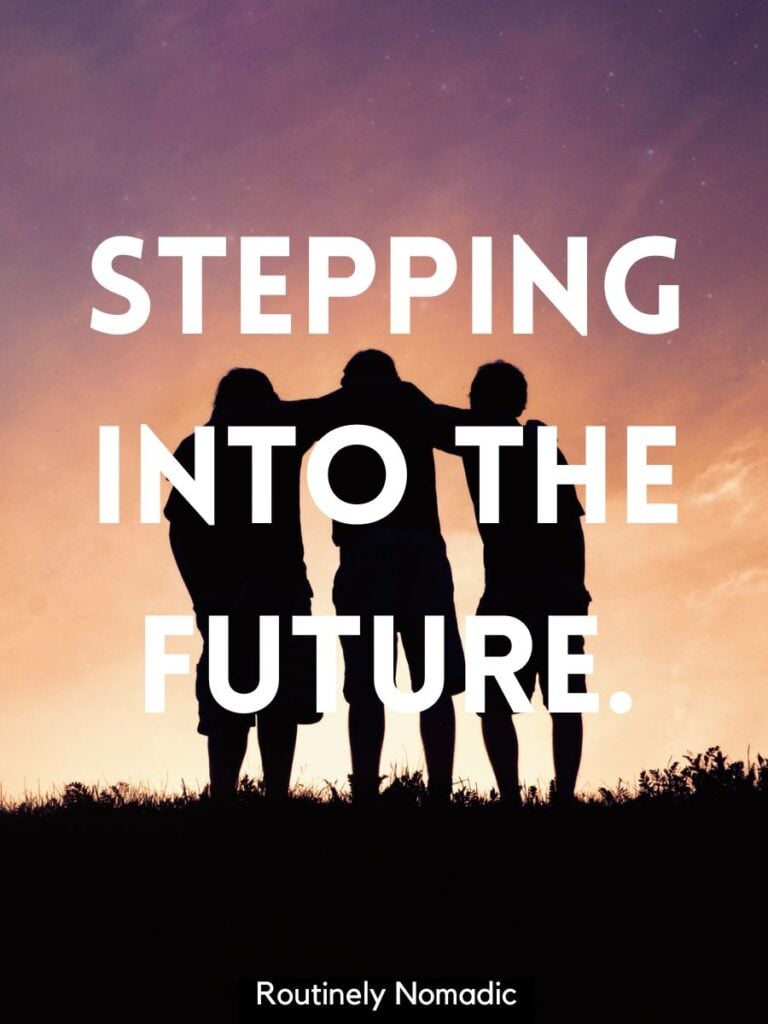 200 Aesthetic Captions for Boys Routinely Shares