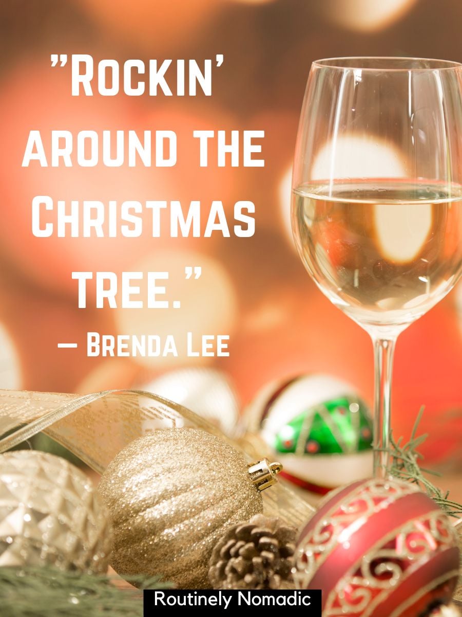 The pogues christmas song lyrics deutsch