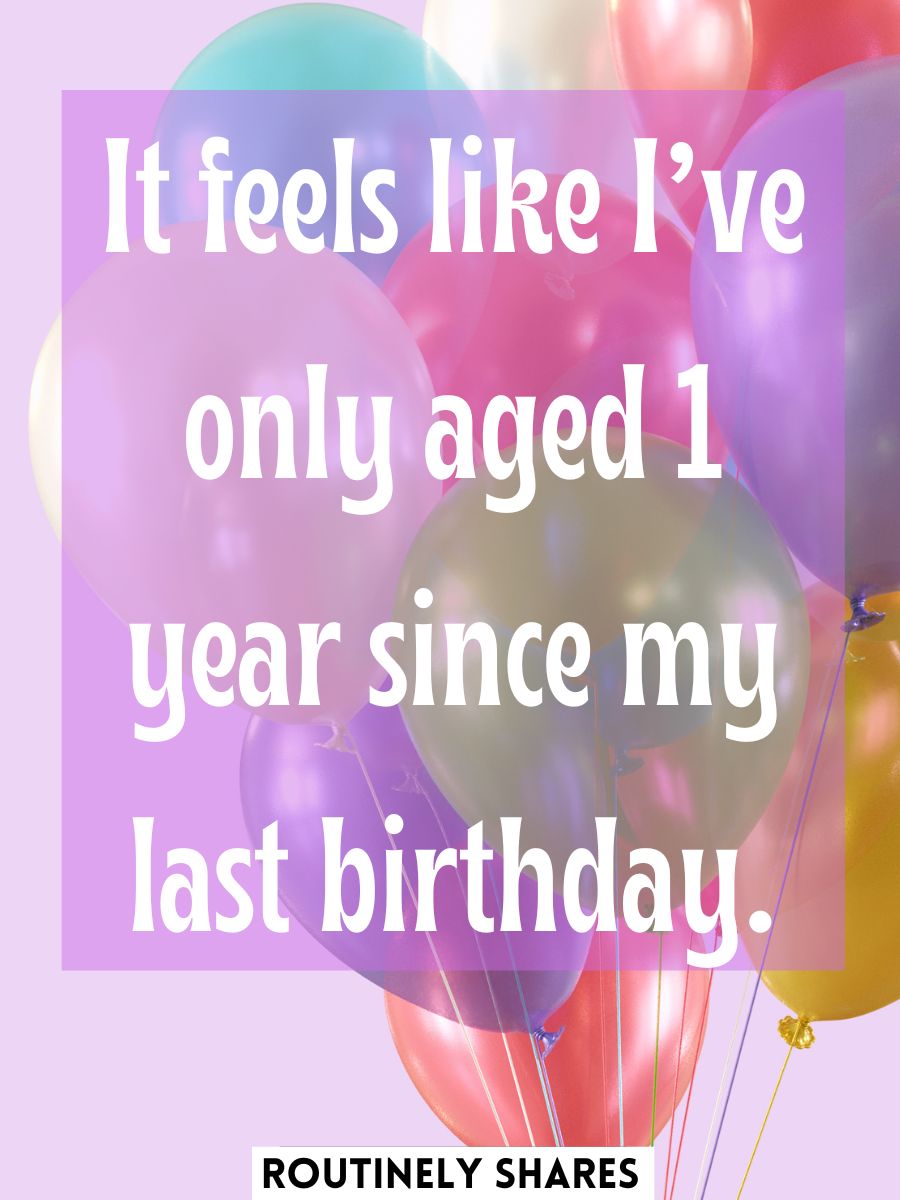 100-happy-22nd-birthday-captions-for-yourself-and-friends-routinely