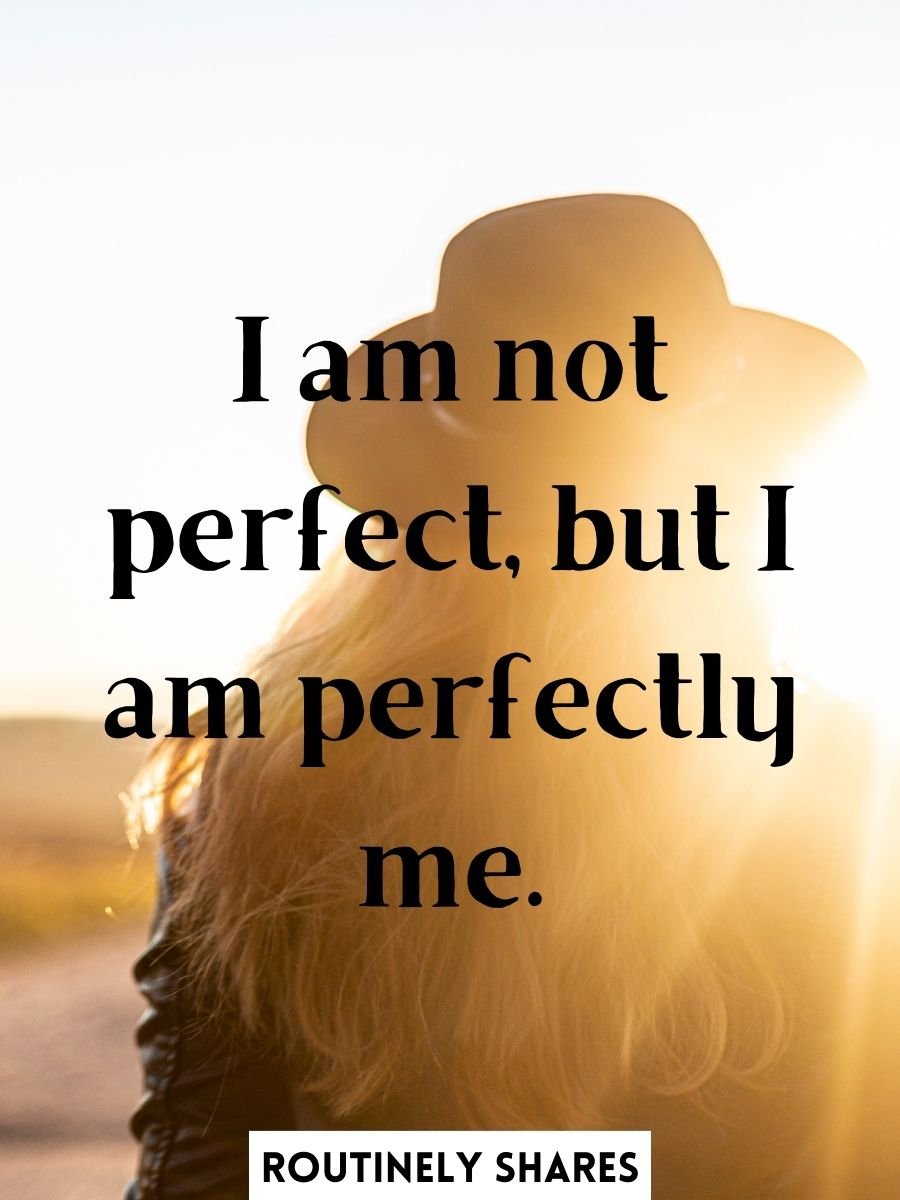 Keep it Calm With the 115 Best Low Key Captions for Instagram