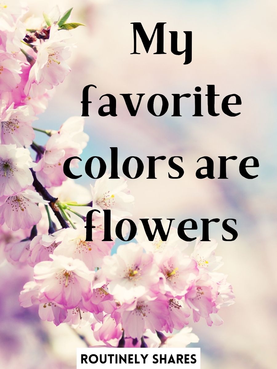 The 135 Best Flower Captions For Instagram For Those Beautiful Blooms the-135-best-flower-captions-for-instagram-for-those-beautiful-blooms