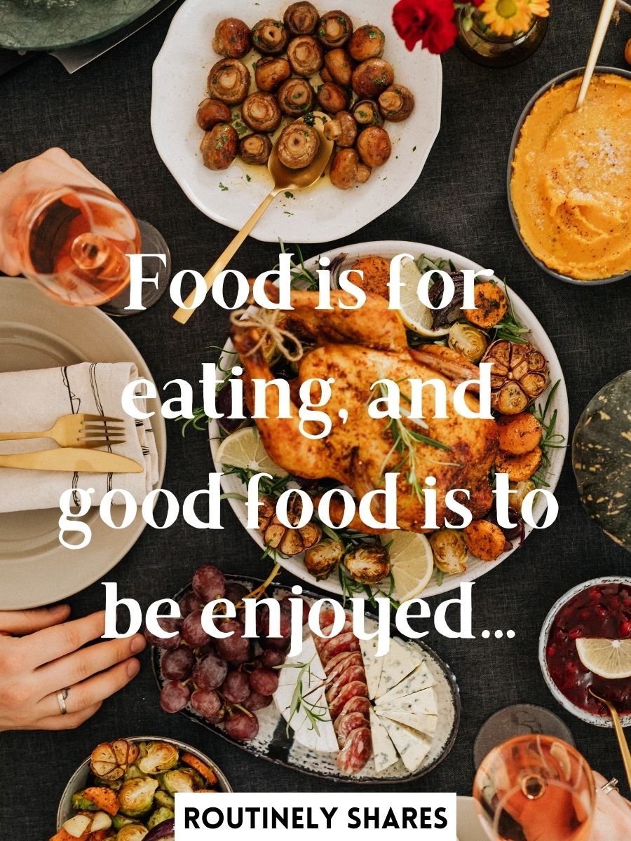 the-135-best-lunch-captions-for-instagram-to-get-you-through-the-day