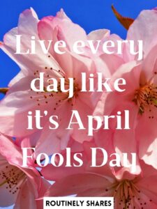 The 145 Hello April Captions for that Spring has Sprung Aesthetic ...