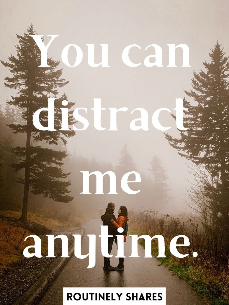 The 150 Best Couple Captions for Instagram for Those Couple Goals ...