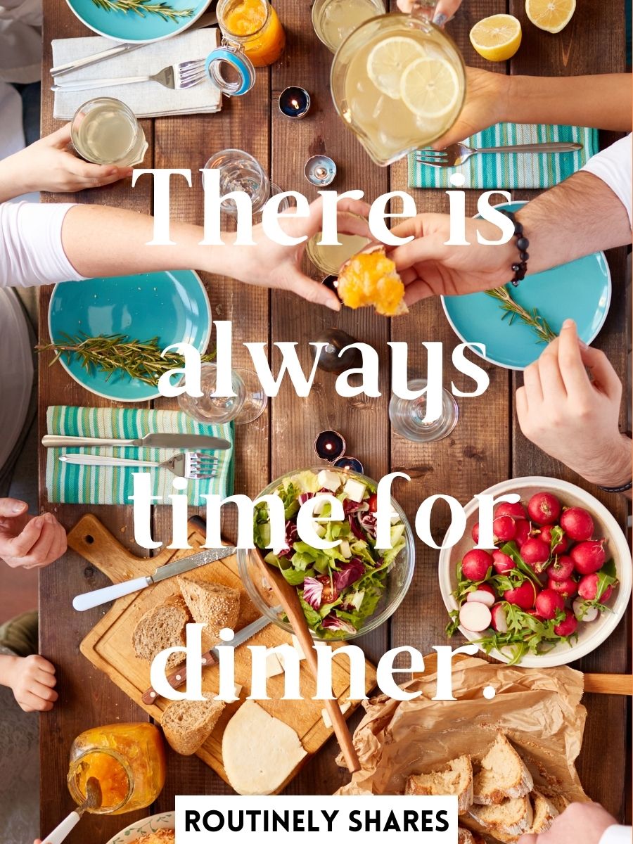 the-140-best-delicious-dinner-captions-for-instagram-routinely-shares