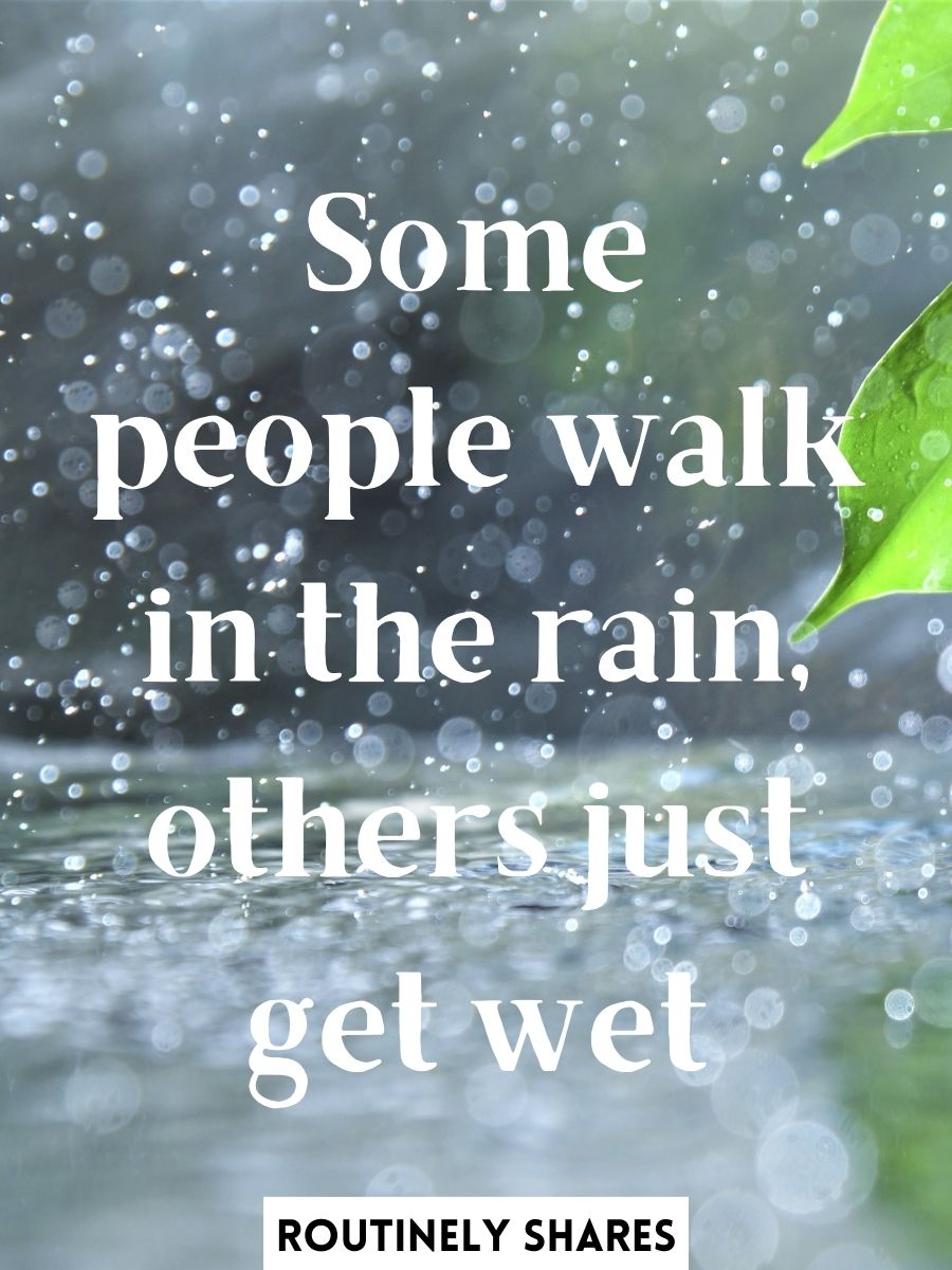 the-150-best-rain-captions-for-instagram-for-those-damp-days
