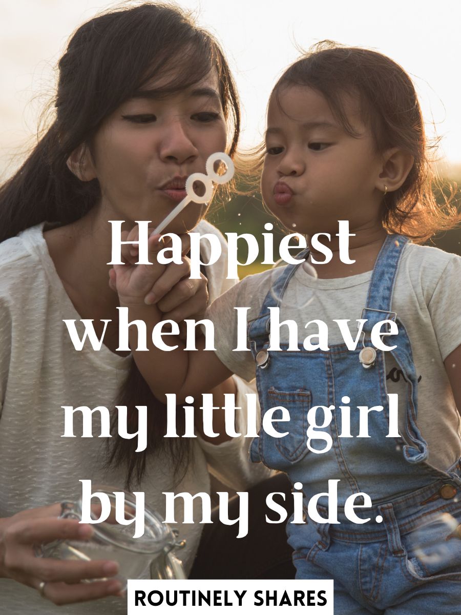 share-some-quality-girl-time-with-the-135-best-mom-and-daughter