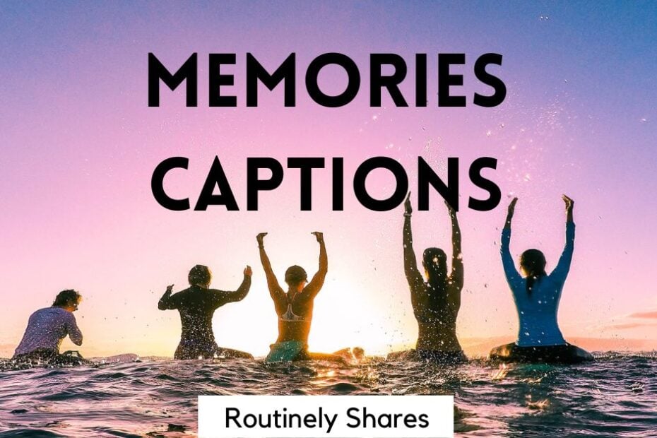 Friends surfing
