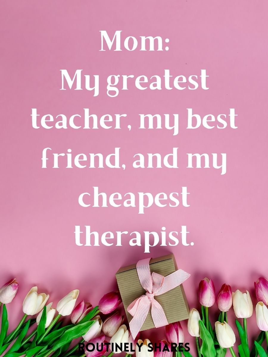 the-150-best-mother-s-day-captions-for-instagram-to-make-it-special-for