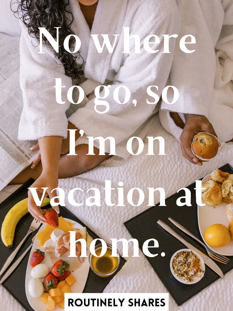 the-160-best-staycation-captions-for-instagram-to-share-your-local