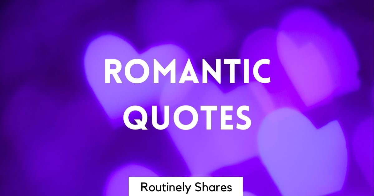 100-simple-romantic-quotes-for-that-short-and-sweet-love-aesthetic