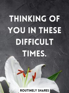 Rest in Peace Quotes and Messages: Heartfelt Words to Say RIP and Honor ...