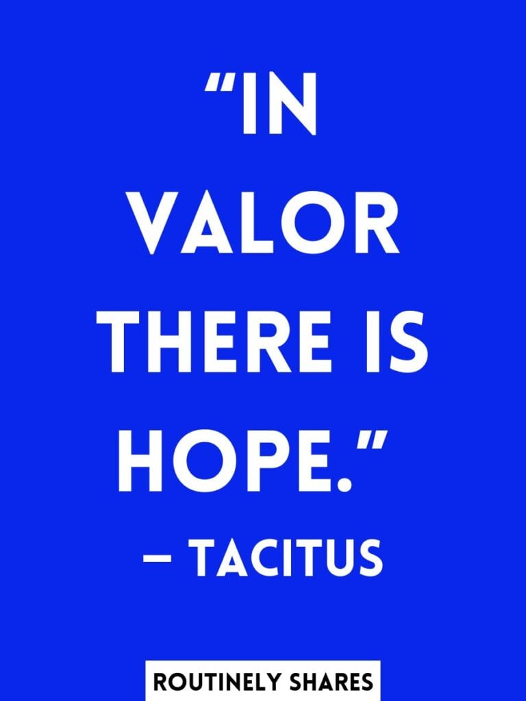 Patriotic Memorial Day sayings