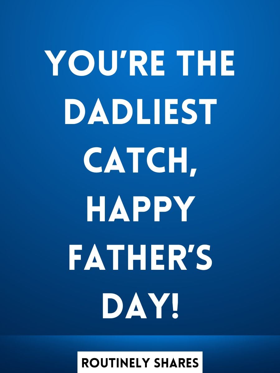 200 Short Happy Father’s Day Messages for Cards and Best Wishes to Your ...