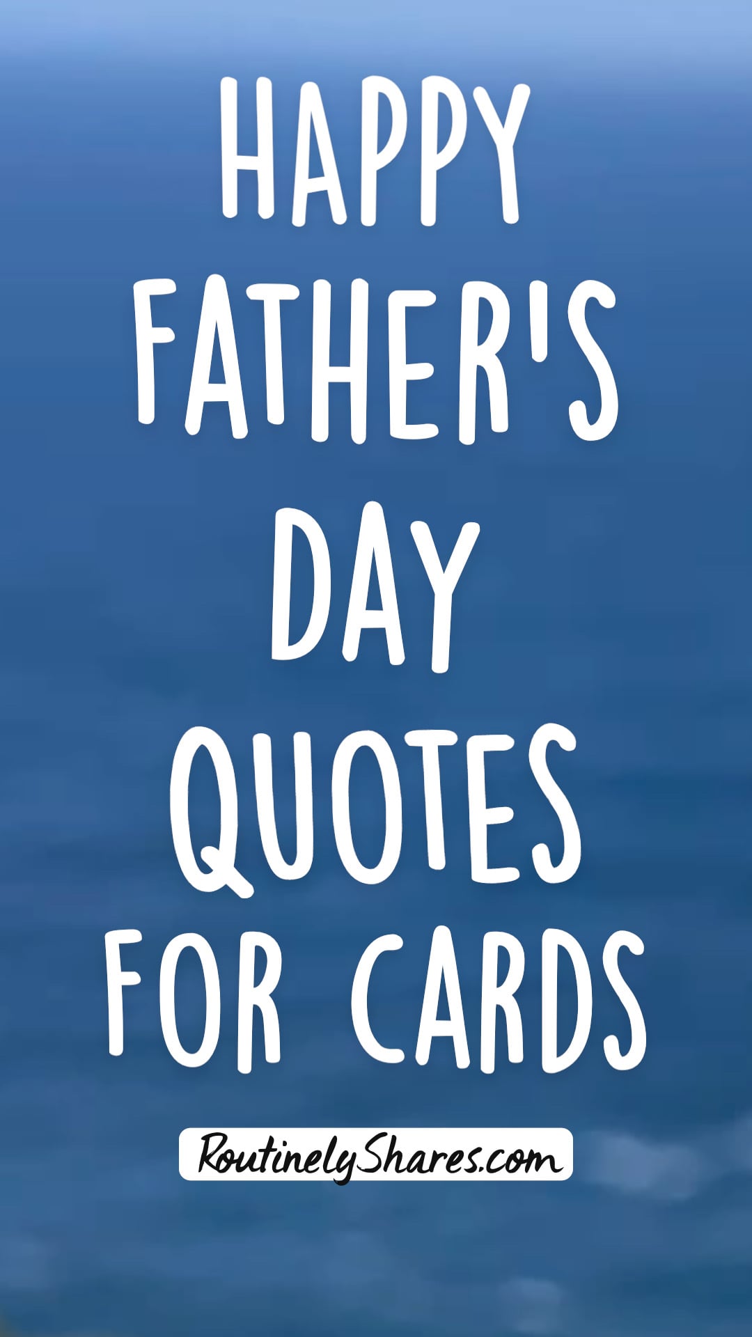 The 130 Best Inspiring, Funn…