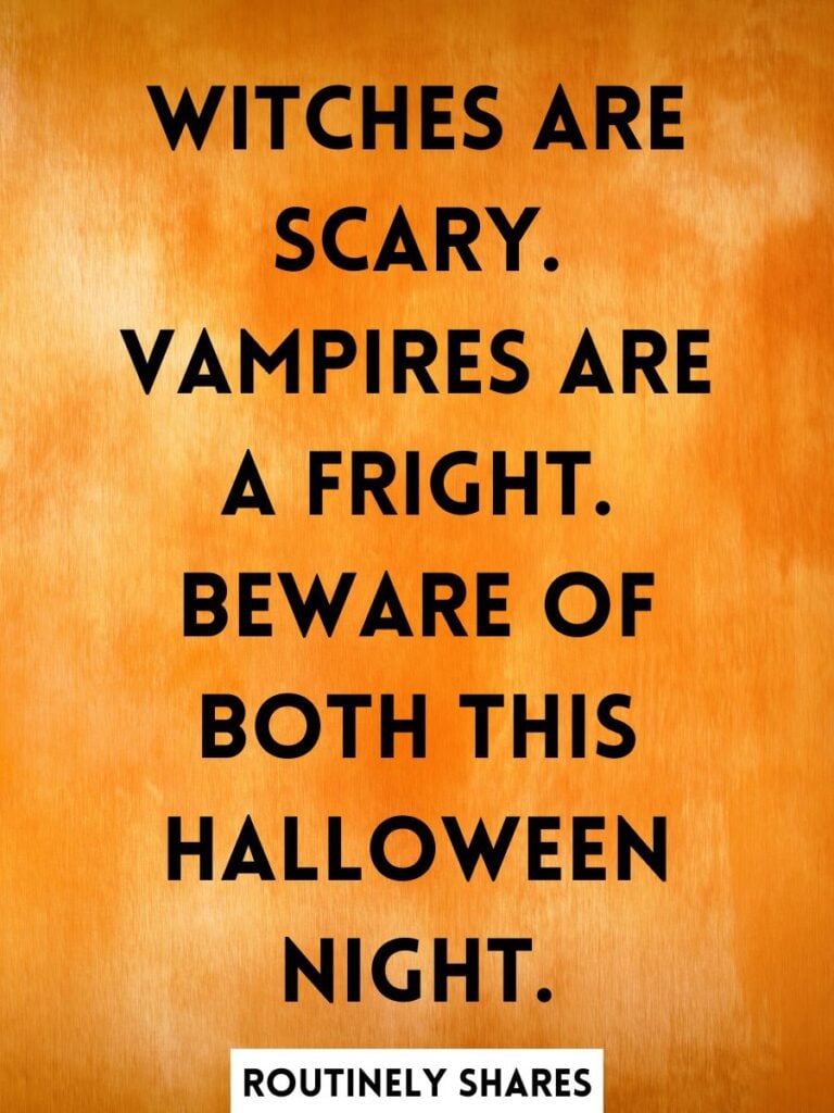 Happy Halloween Greetings, Messages and Wishes