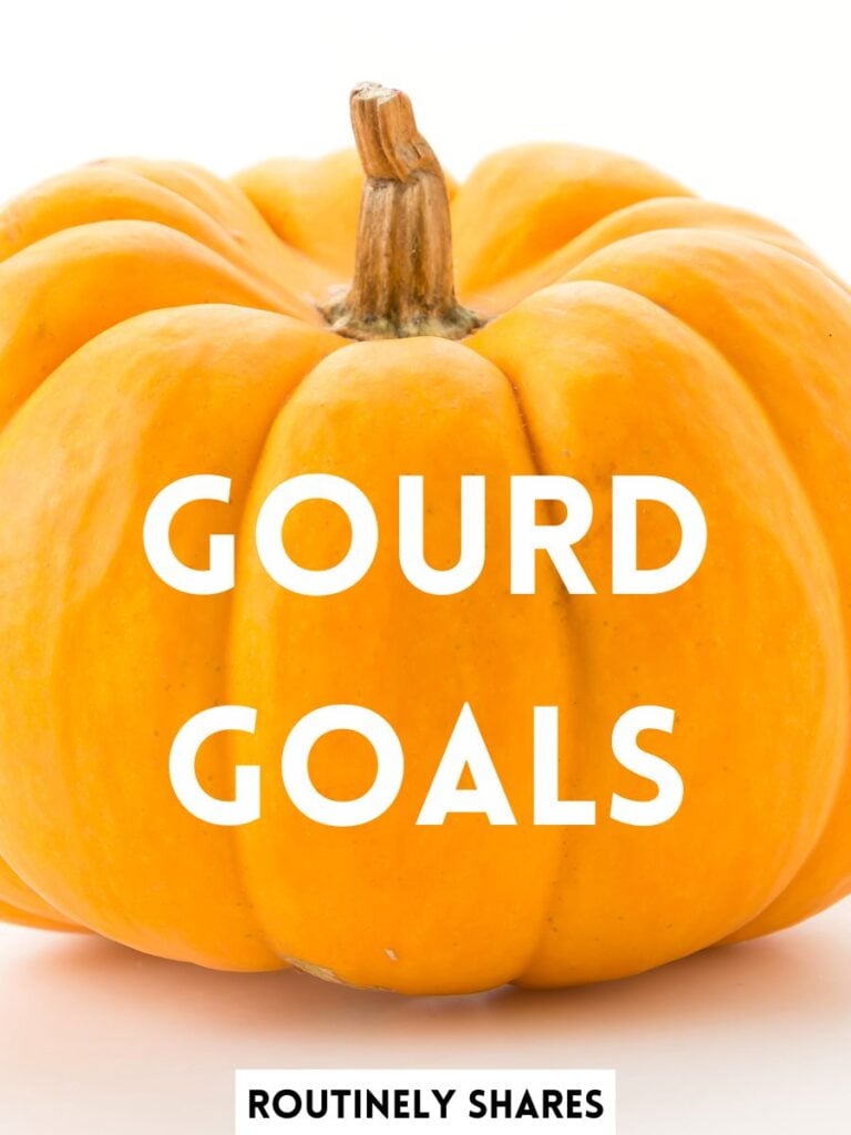 Short Funny Pumpkin Captions
