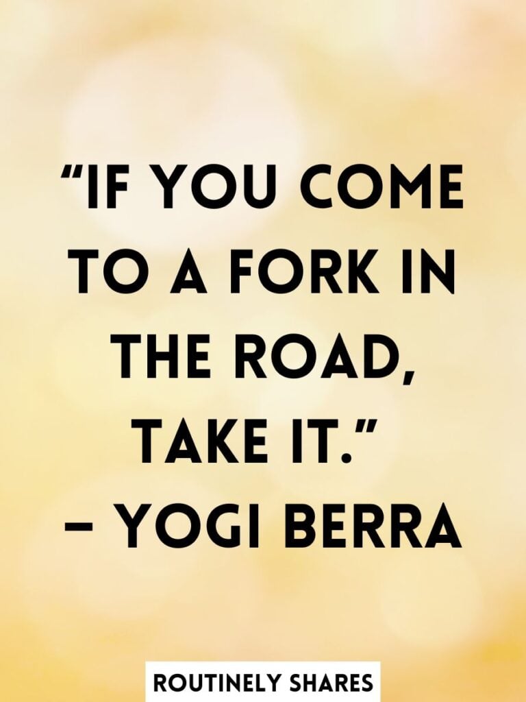 Short funny positive quotes