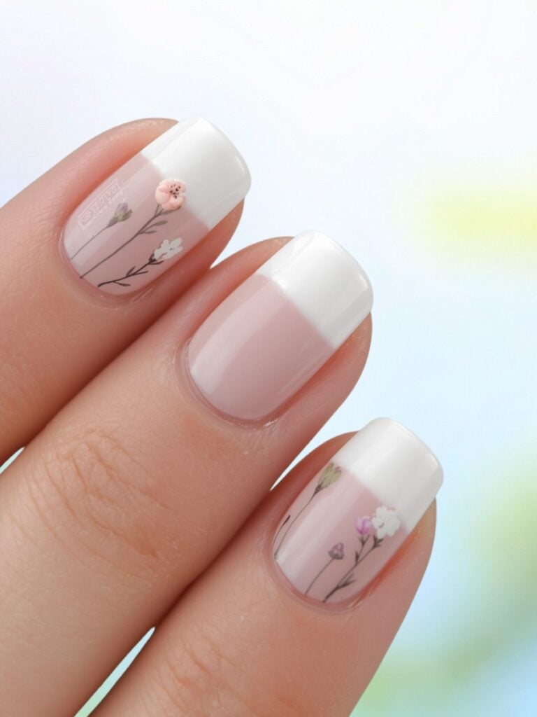 spring nail ideas and inspiration for 2026