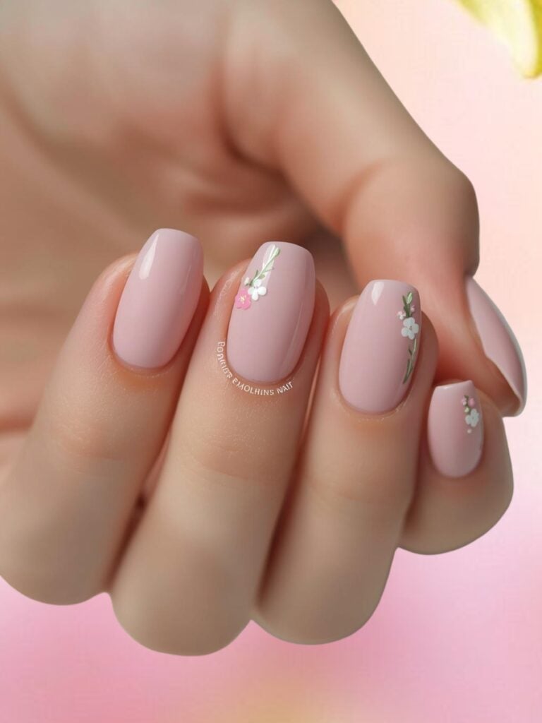 may nail ideas and inspiration for 2026