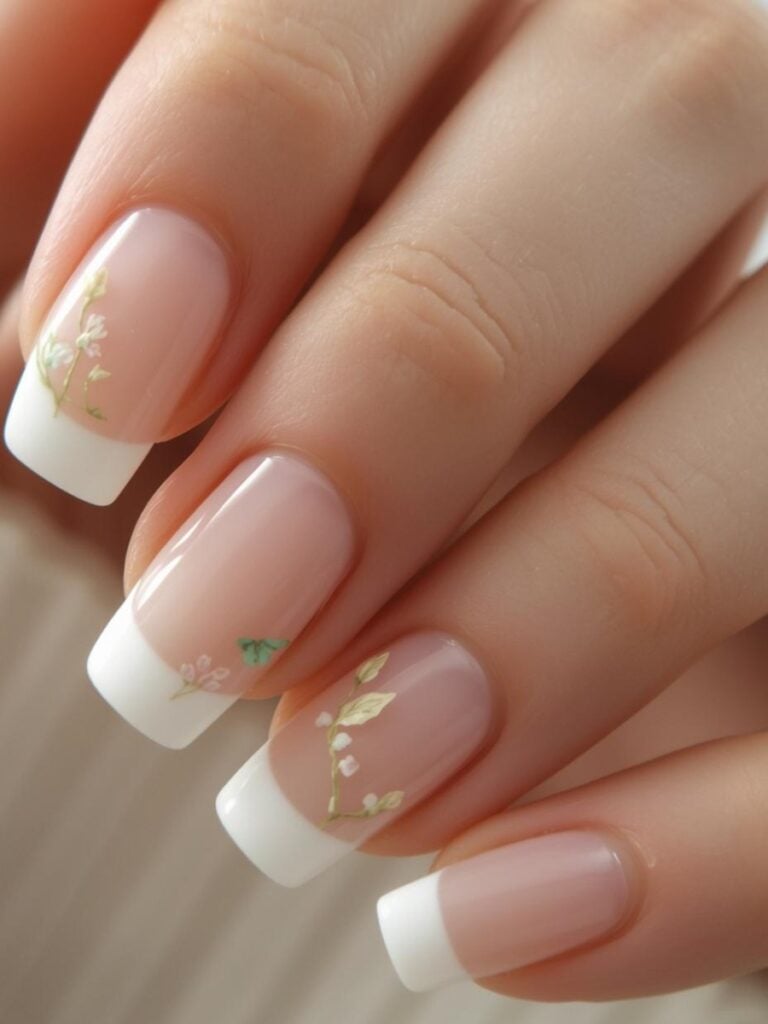 may nail ideas and inspiration for 2026