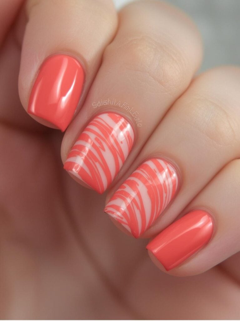 Summer nail ideas and inspiration for 2026